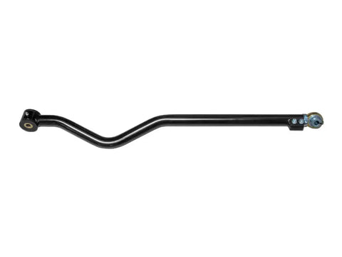 ICON Vehicle Dynamics FRDK_21020 07-18 JK FRONT ADJ TRACK BAR KIT