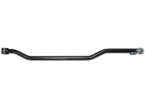 ICON Vehicle Dynamics FRDK_21025 07-18 JK REAR ADJ TRACK BAR KIT