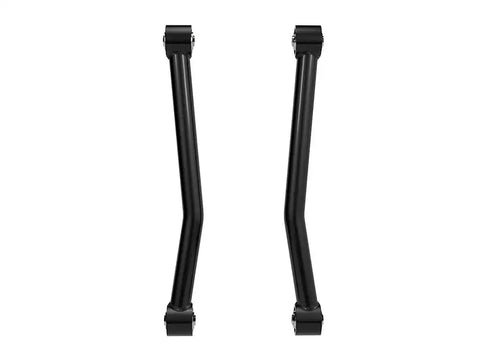 ICON Vehicle Dynamics FRDK_21031 07-18 JK FRONT LOWER FIXED LINK KIT