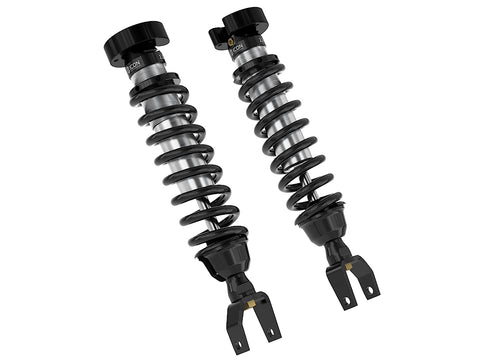 211010_Ram_Coilover_3QTR_web_large.jpg