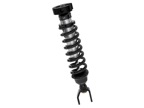 211010_Ram_Coilover_SINGLE_3QTR_web_large.jpg