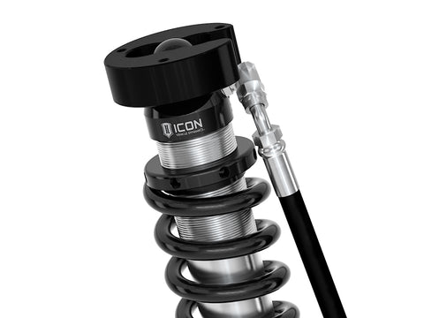 211015_211015C_Ram_Coilover_SINGLE_CU_3QTR.jpg