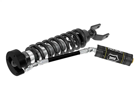 ICON Vehicle Dynamics FRDK_211015 19-UP RAM 1500 2-3" 2.5 VS RR COILOVER KIT