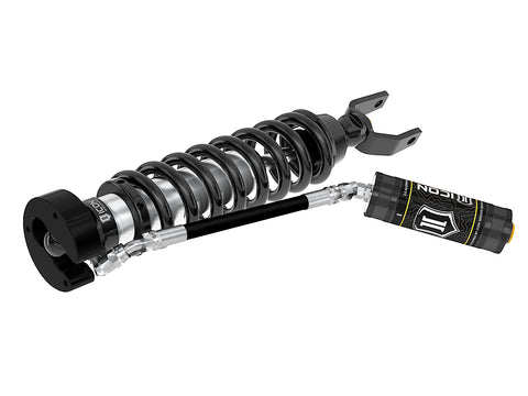 211015_Ram_Coilover_SINGLE_3QTR_web_large.jpg
