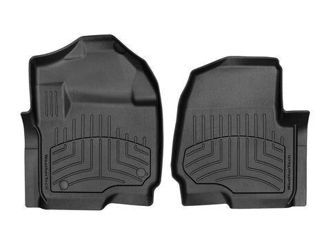 212939269.jpg