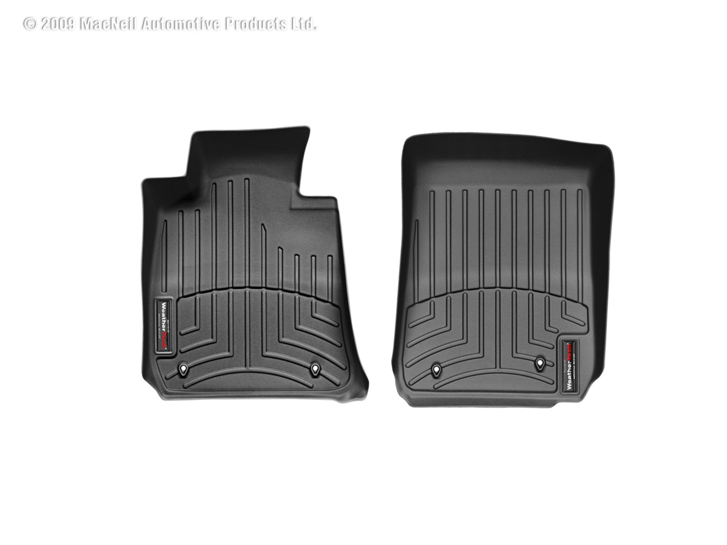 212941182.jpg