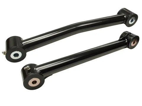 ICON Vehicle Dynamics FRDK_214027 03-12 RAM HD FIXED TUBULAR LINK KIT
