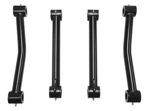 ICON Vehicle Dynamics FRDK_214027 03-12 RAM HD FIXED TUBULAR LINK KIT