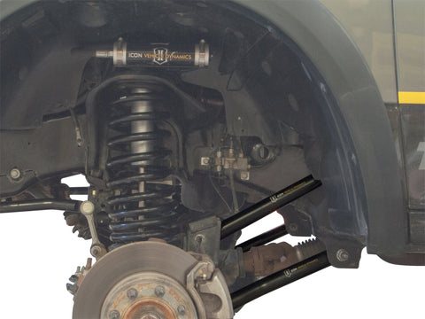 214027_wheelwell_color_2.jpg