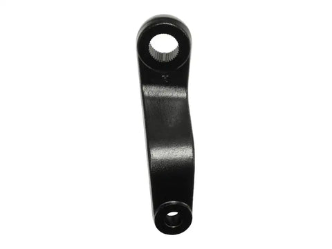ICON Vehicle Dynamics FRDK_214101 09-12 RAM HD DROP PITMAN ARM