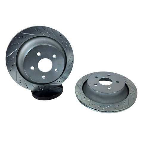 2142009_Rotors_P05_FRO.jpg