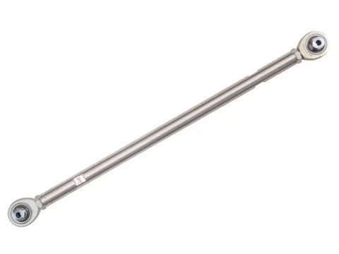ICON Vehicle Dynamics FRDK_214204 14-UP RAM 2500 REAR ADJUSTABLE TRACK BAR KIT