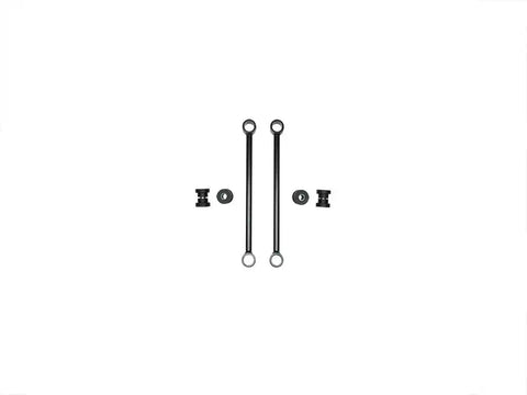 ICON Vehicle Dynamics FRDK_214207 14-UP RAM 2500 REAR SWAY BAR LINK KIT