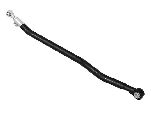 ICON Vehicle Dynamics FRDK_214214 14-UP RAM 2500 FRONT ADJUSTABLE TRACK BAR KIT
