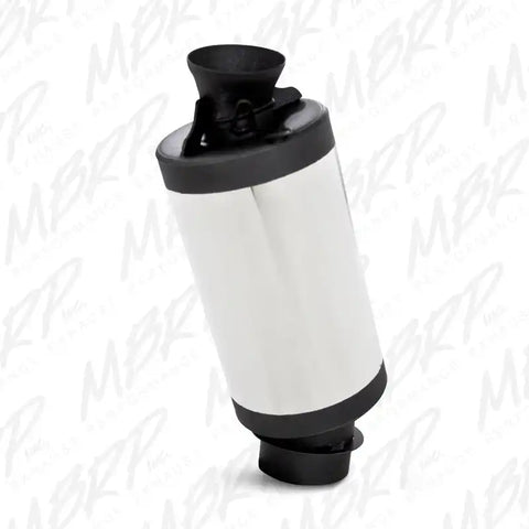 MBRP Exhaust 2150307 - Standard Exhaust.