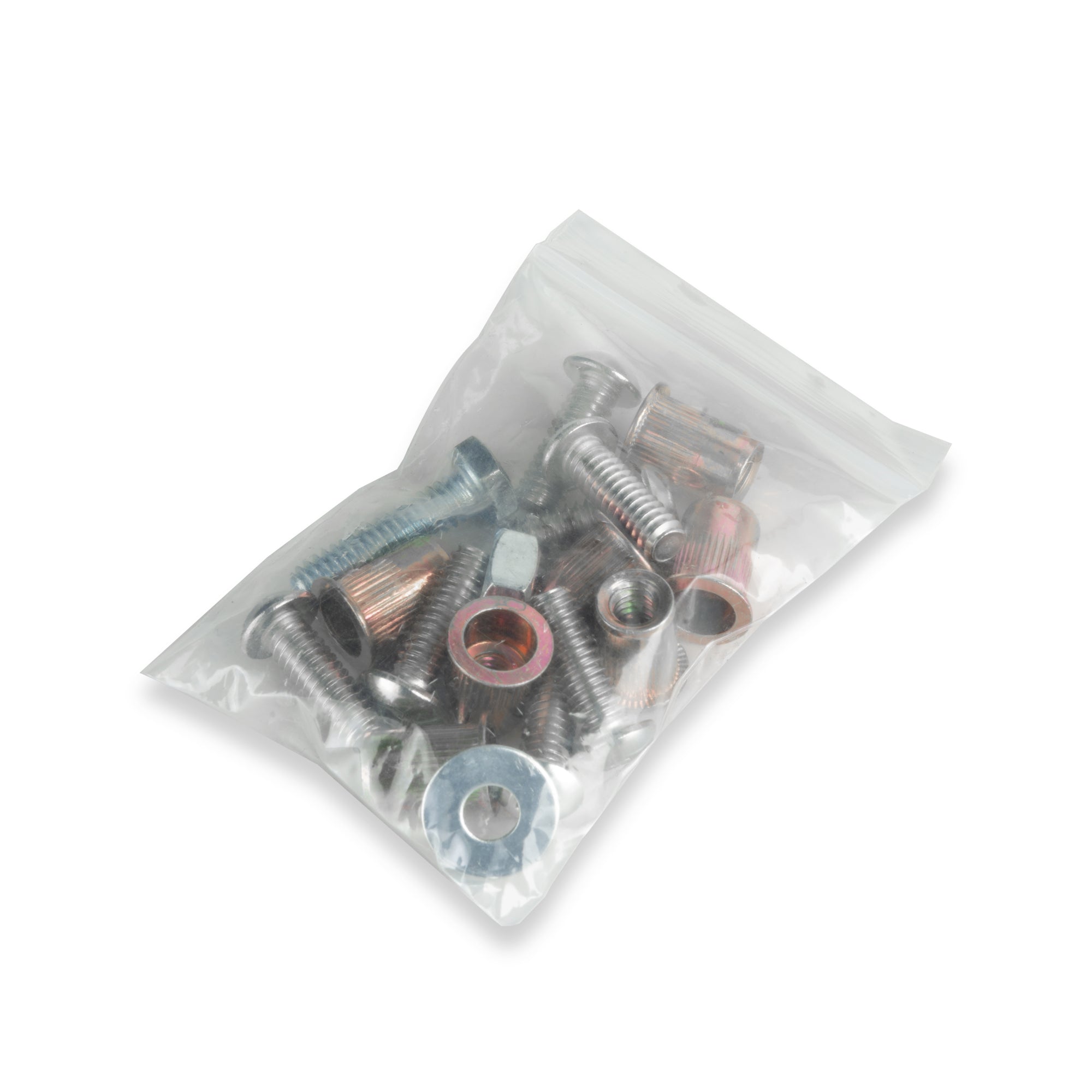 2156-504_E.jpg