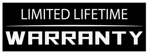 EGR 793554-YZ -  19-22 Ford Ranger Painted To Code Oxford Traditional Bolt-On Look Fender Flares White Set Of 4