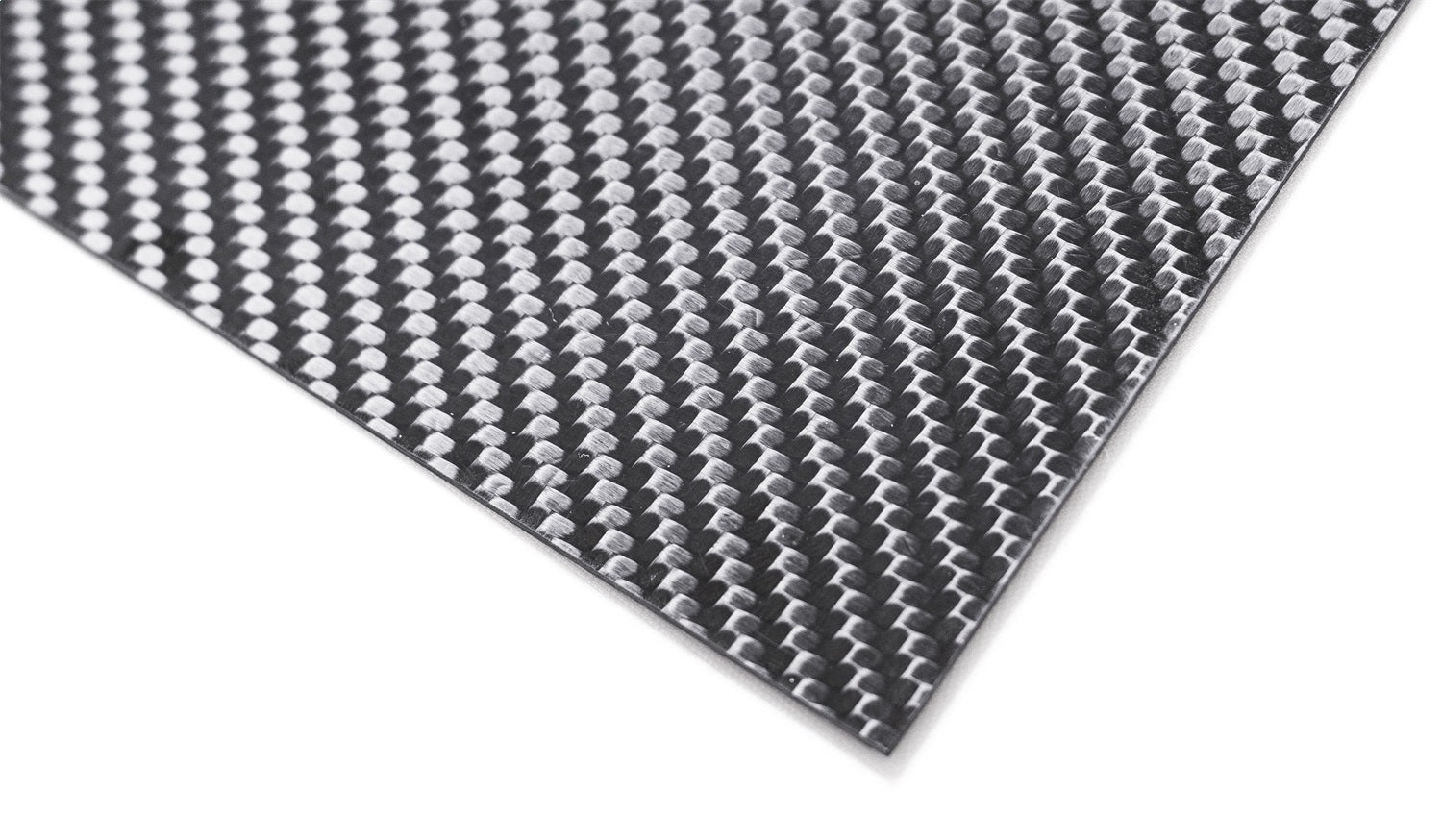 215_Closeup.jpg