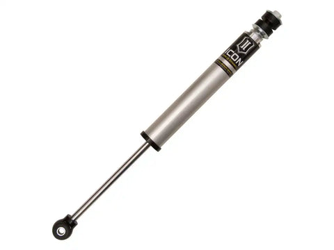 ICON Vehicle Dynamics FRDK_216528 14-UP RAM 2500 2.5" FRONT LIFT 2.0 VS IR