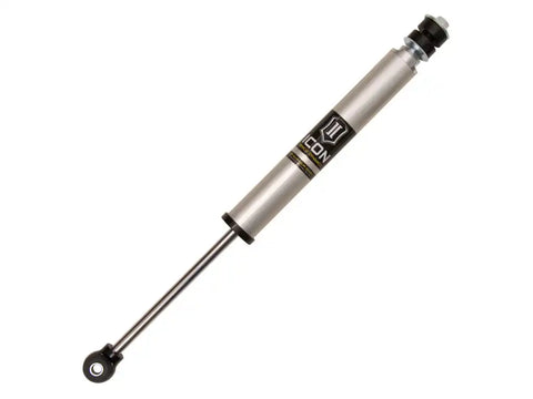 ICON Vehicle Dynamics FRDK_216529 14-UP RAM 2500 0" COIL / 3" AIR RIDE REAR 2.0 VS IR