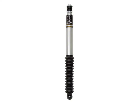 ICON Vehicle Dynamics FRDK_216533 19-UP RAM 1500 REAR 2.0 VS IR