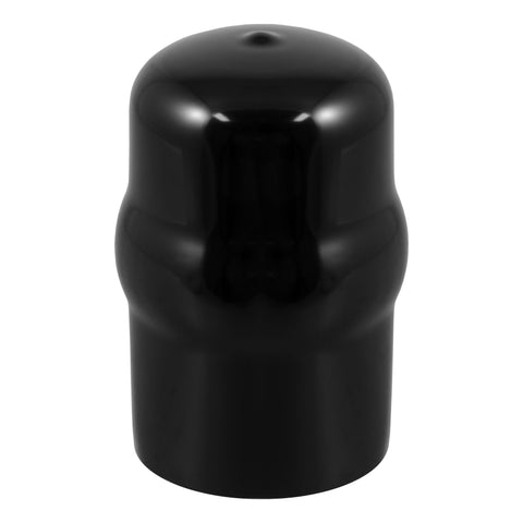21800_3008x1990_a.jpg