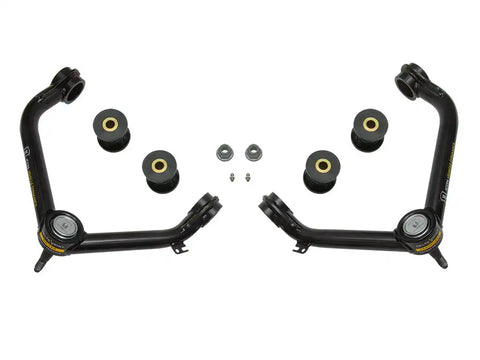 ICON Vehicle Dynamics 218550DJ 09-UP RAM 1500 TUBULAR UCA DJ KIT