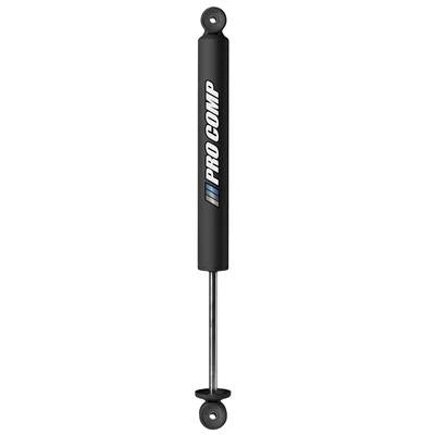 Pro Comp Suspension 219500B Lift Kit