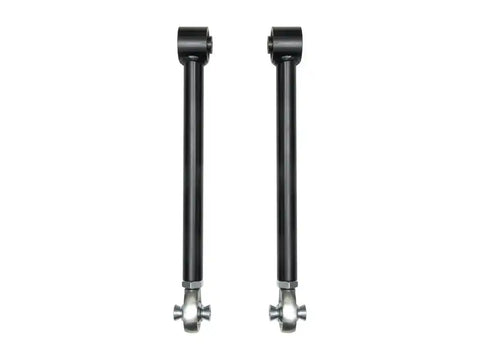 ICON Vehicle Dynamics FRDK_22023 ICON 2018-2023 Jeep Wrangler JL Rear Adjustable Lower Link Kit