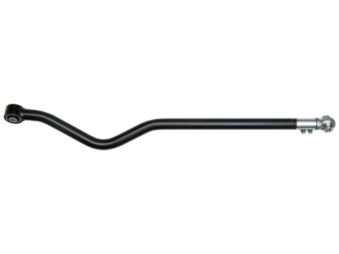 22027_WEB_LARGE.jpg
