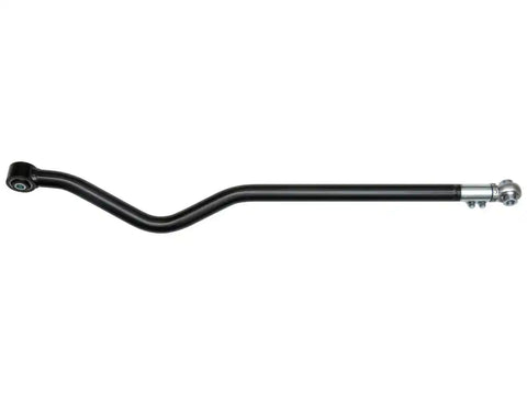 ICON Vehicle Dynamics FRDK_22027 18-UP JL FRONT ADJ TRACK BAR KIT