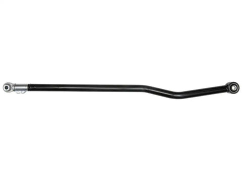ICON Vehicle Dynamics FRDK_22028 18-UP JL REAR ADJ TRACK BAR KIT