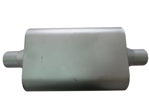 2203AS.jpg