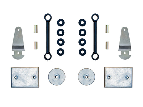 22040_jeep_3inch_kit_web_large.jpg