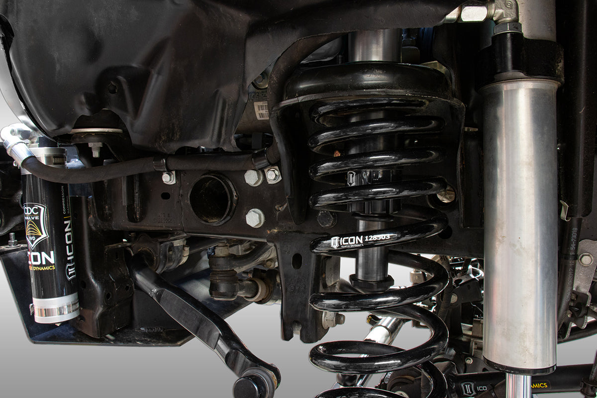 22042_INSTALLED_COIL_WEB_LARGE.jpg