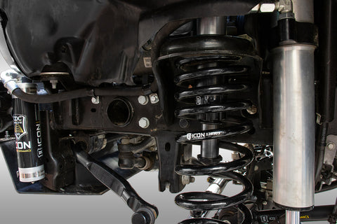 22042_INSTALLED_COIL_WEB_LARGE.jpg