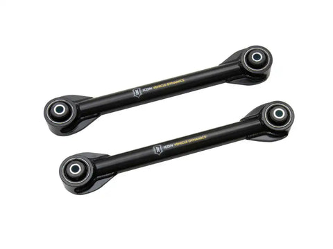 ICON Vehicle Dynamics FRDK_22064T 20-UP JT TUBULAR REAR UPPER LINK KIT
