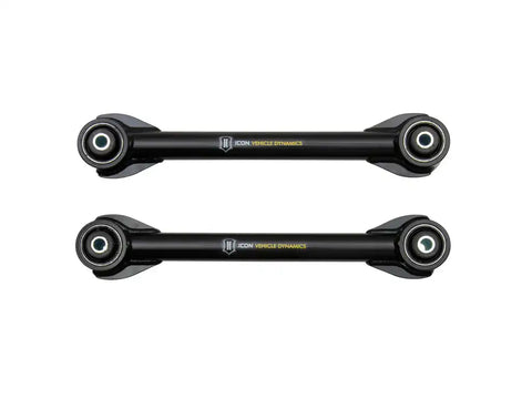 ICON Vehicle Dynamics FRDK_22064T 20-UP JT TUBULAR REAR UPPER LINK KIT
