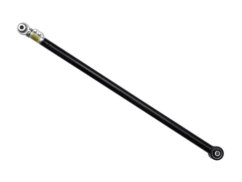 ICON Vehicle Dynamics FRDK_22068 20-UP JT REAR ADJ TRACK BAR KIT