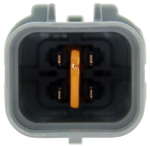 NGK 25160 O2 SENSORS