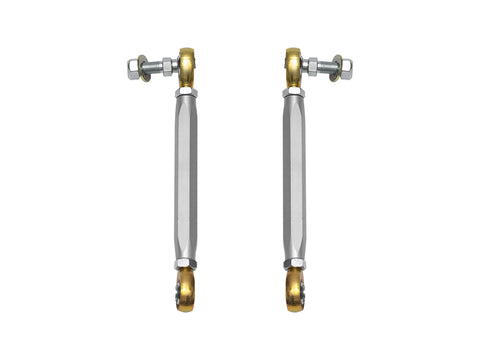 22070_WEB_LARGE.jpg