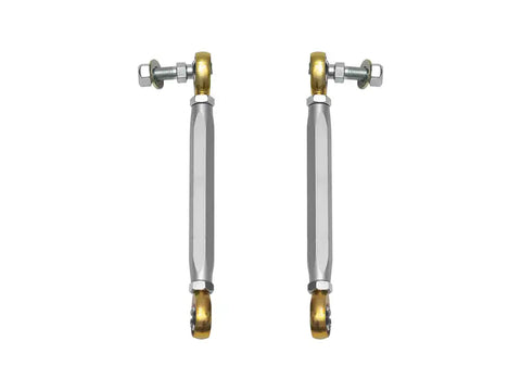 ICON Vehicle Dynamics FRDK_22070 20-UP JT REAR SWAY BAR LINK KIT
