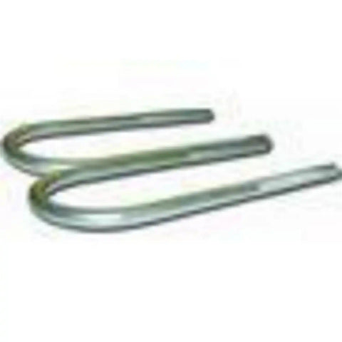 Pro Comp Suspension 22259 Hardware Kit