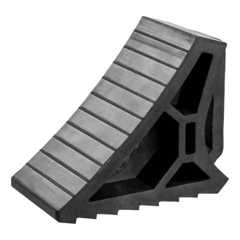 CURT 22801 - HD Wheel Chock (Bulk)