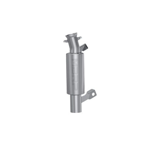 MBRP Exhaust 2280314 - Muffler