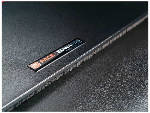 Pace Edwards JRD7936 - Jackrabbit® Tonneau Cover Kit