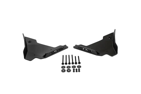 DV8 Offroad SPT2-01 Skid Plate