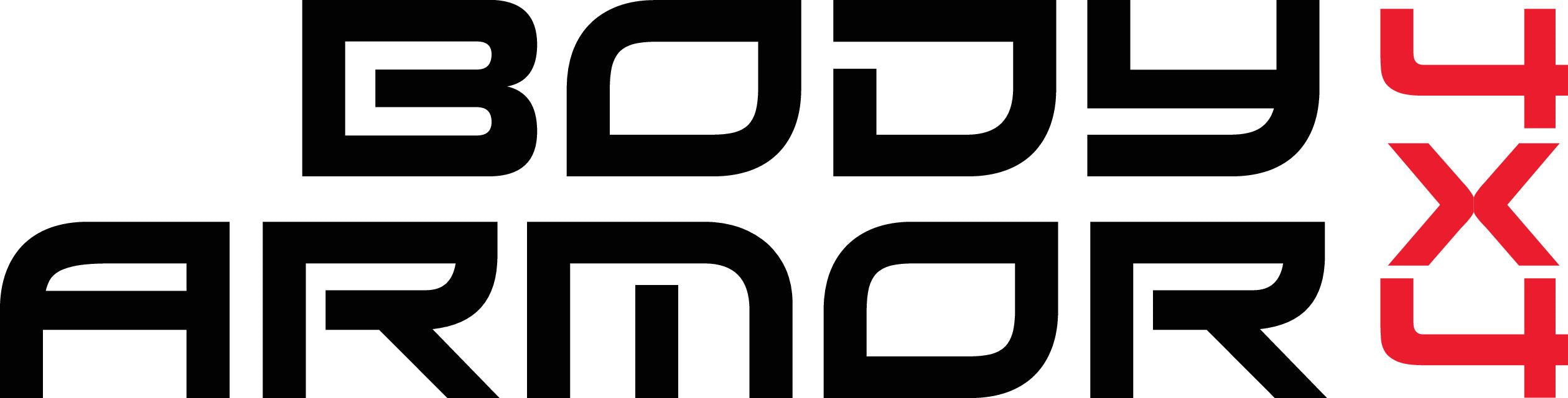 22_BA4X4_BLK_RED_LOGO.jpg