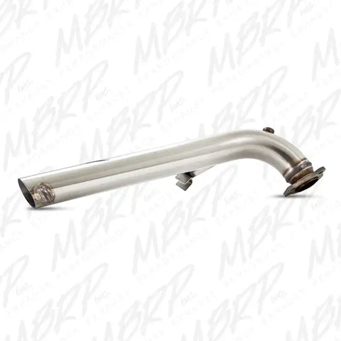 MBRP Exhaust 2301114 - Competition Pipe.