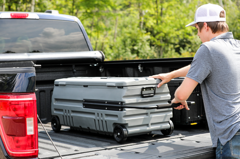 70602v3.png